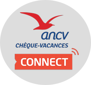 ANCV Connect