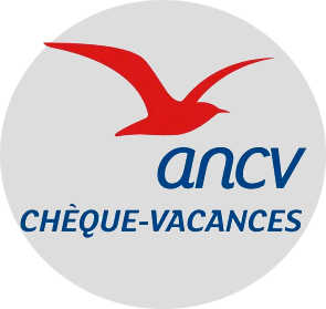 ANCV