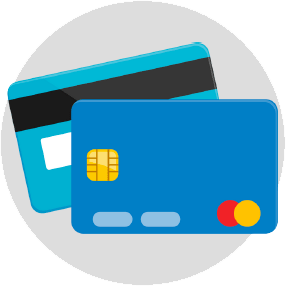 Carte bancaire