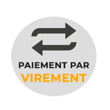 Virement