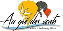 Au Gré des Vents
