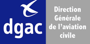 au gré des vents compagnie de vols en montgolfière agréé par l'aviation civil dgac