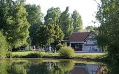camping les saules partenaire au gré des vents montgolfiere