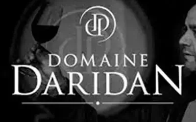 Domaine daridand partenaire au gré des vents montgolfiere