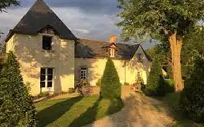 ferme des saules partenaire au gré des vents montgolfiere