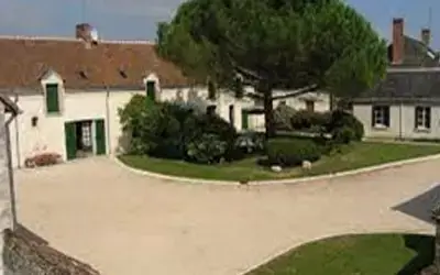 LA pillebourdière de oisly partenaires au gré des vents