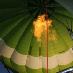 au-gre-des-vents-bruleur-montgofiere-vue-de-la-nacelle