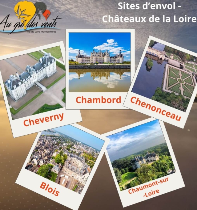 liste des chateaux liste des chateaux