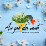 Au Gré des Vents